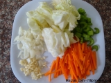 filipino-recipe-pansit-miki-at-bihon-guisado2