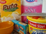 filipino-recipe-puto1                              