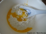 filipino-recipe-puto3