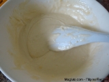 filipino-recipe-puto7