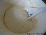 filipino-recipe-puto9
