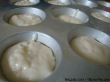 filipino-recipe-puto12