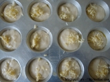 filipino-recipe-puto14