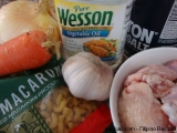 filipino-recipe-sopas1                               