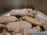 filipino-recipe-sopas4