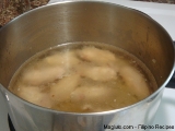 filipino-recipe-sopas5                               