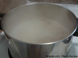 filipino-recipe-sopas6