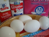pinoy-egg-pie1                               