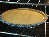 pinoy-egg-pie9