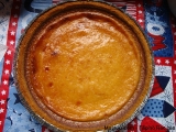 pinoy-egg-pie10