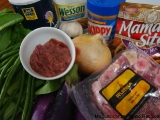 pinoy-recipe-kare-kare1                            