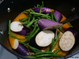 pinoy-recipe-kare-kare9