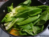 pinoy-recipe-kare-kare11