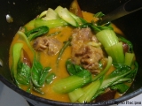 pinoy-recipe-kare-kare12