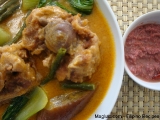 pinoy-recipe-kare-kare15