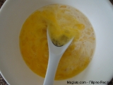 pinoy-recipe-cassava-cake3