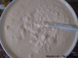 pinoy-recipe-cassava-cake9