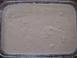 pinoy-recipe-cassava-cake10