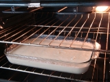 pinoy-recipe-cassava-cake11