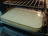 pinoy-recipe-cassava-cake16