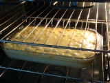 pinoy-recipe-cassava-cake17
