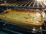 pinoy-recipe-cassava-cake18                               