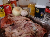 pinoy-recipe-lechon-paksiw1                              