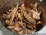 pinoy-recipe-lechon-paksiw4