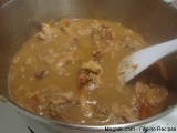 pinoy-recipe-lechon-paksiw8