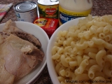pinoy-recipe-chicken-macaroni-salad3