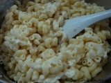 pinoy-recipe-chicken-macaroni-salad5