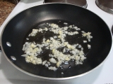 pinoy-ginisang-alamang2                               
