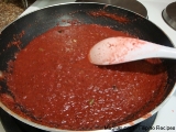 pinoy-ginisang-alamang8.jpg