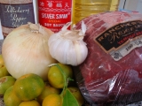 pinoy-recipe-bistek1                              