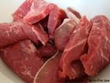 pinoy-recipe-bistek3