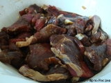 pinoy-recipe-bistek8