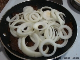pinoy-recipe-bistek13