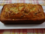 banana-bread20