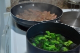 beef_broccoli_11.jpg