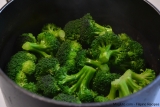 beef_broccoli_12.jpg