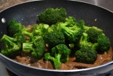 beef_broccoli_16.jpg