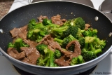 beef_broccoli_17.jpg