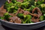 beef_broccoli_18.jpg