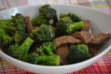 beef_broccoli_19.jpg