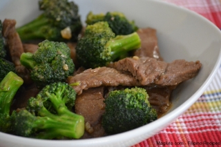 beef_broccoli_20.jpg