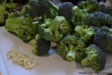 beef_broccoli_7.jpg