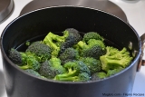 beef_broccoli_8.jpg