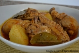 fililipno-asadong-manok18.jpg