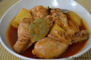 fililipno-asadong-manok19.jpg