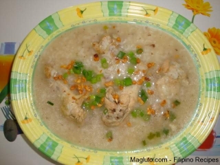 filipino-arroz-caldo.jpg